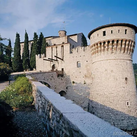 Ambasciatori 4*