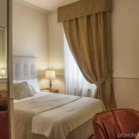 Ambasciatori 4*