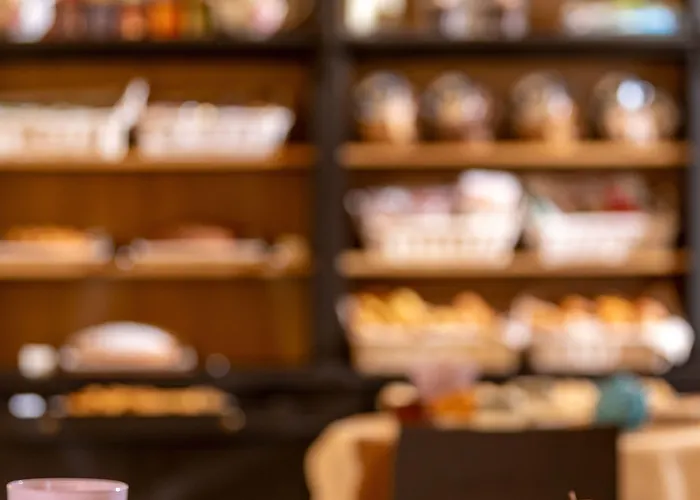 オテル アンバシアトリ 4*