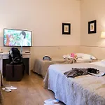 Ambasciatori 4*