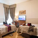 Ambasciatori 4* Brescia