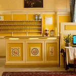 Ambasciatori 4*