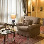 Ambasciatori Szálloda 4*