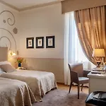 Ambasciatori Szálloda Brescia