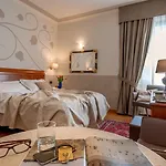 Ambasciatori 4*