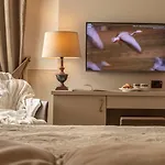 Ambasciatori 4* Brescia