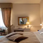 Szálloda Ambasciatori 4*