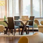 Ambasciatori 4* Brescia