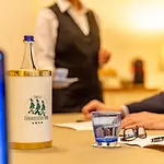 Ambasciatori 4*