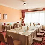 Ambasciatori Szálloda Brescia