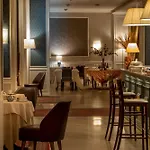 Ambasciatori 4* Brescia