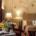 Ambasciatori 4* Brescia