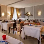 Ambasciatori Brescia