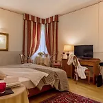 Ambasciatori 4* Brescia