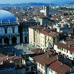 Ambasciatori 4*