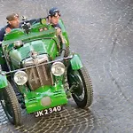 Ambasciatori 4*