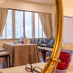 Ambasciatori 4* Brescia