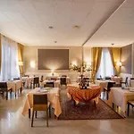 Ambasciatori