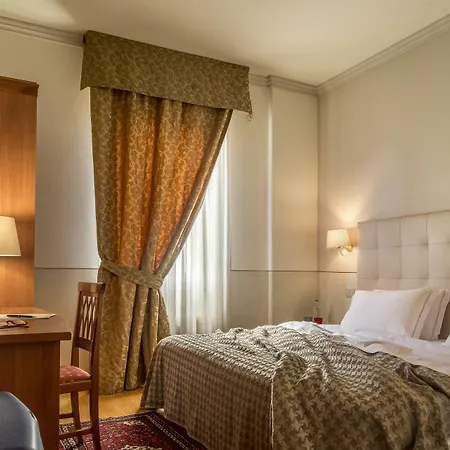 Ambasciatori Brescia