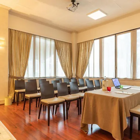 Ambasciatori Brescia