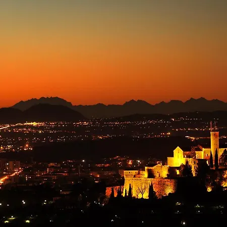 Ambasciatori Brescia