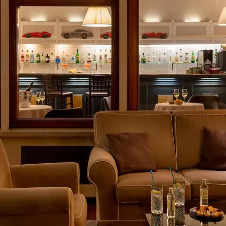 Ambasciatori Brescia