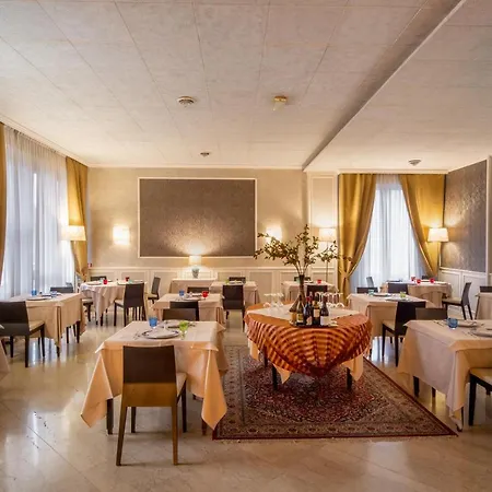 Ambasciatori