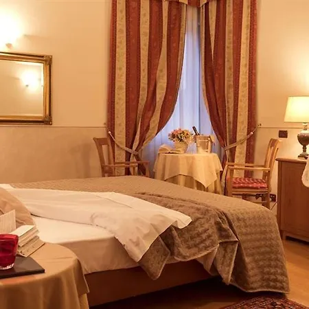 Ambasciatori Hotel Brescia