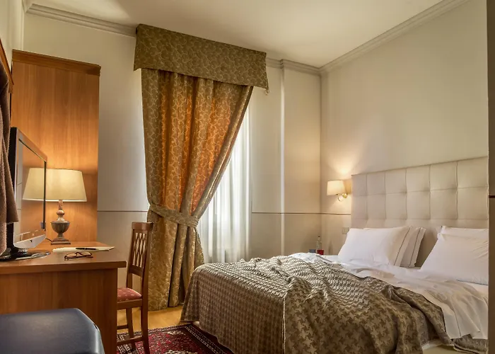 Ambasciatori Brescia