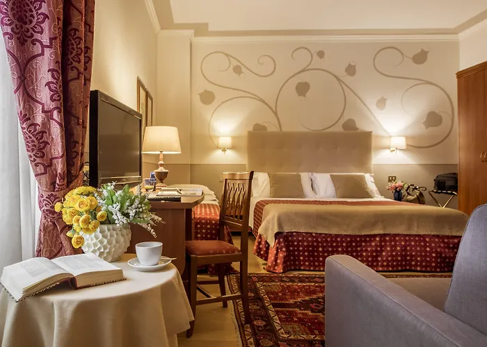 Ambasciatori Brescia