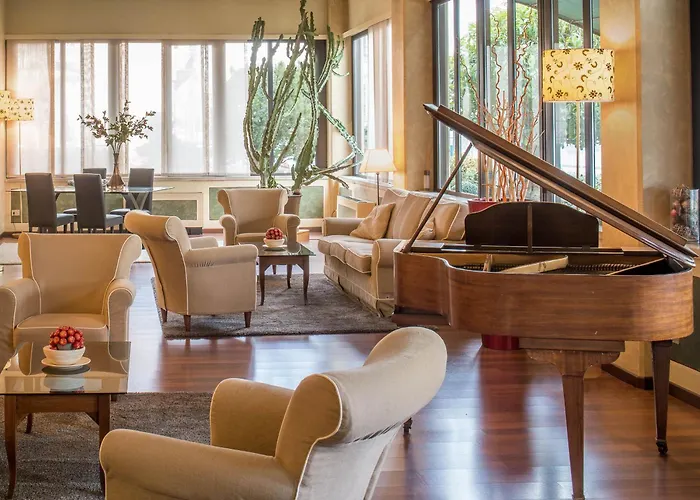 Ambasciatori Brescia