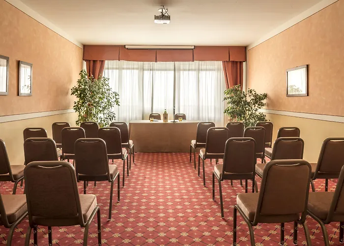 Ambasciatori Brescia