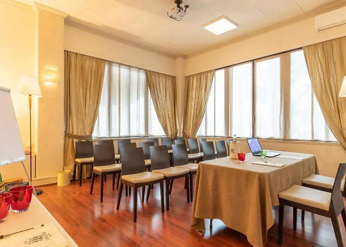 Ambasciatori Brescia