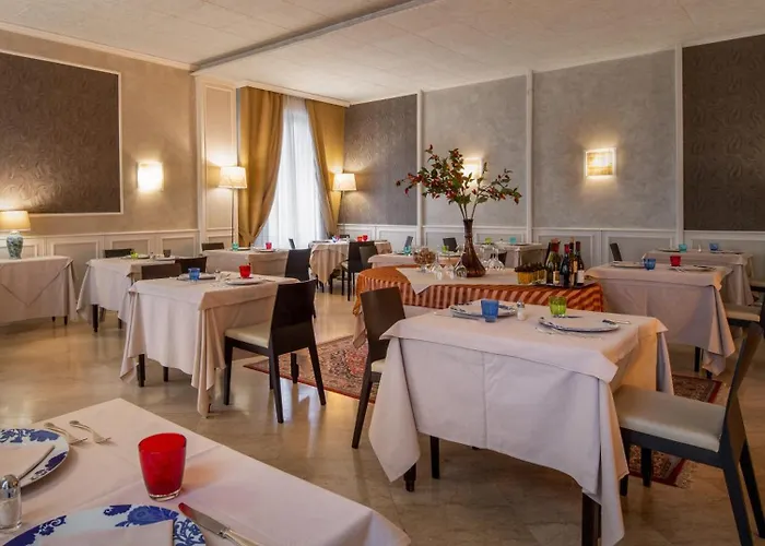 Ambasciatori Brescia