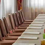 Ambasciatori Hotell Brescia