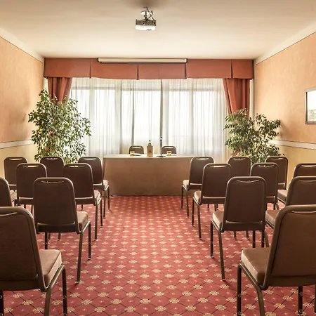 Ambasciatori Brescia