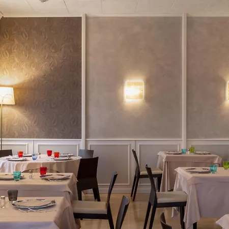 Ambasciatori Hotel Brescia