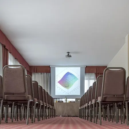 Ambasciatori Hotel Brescia